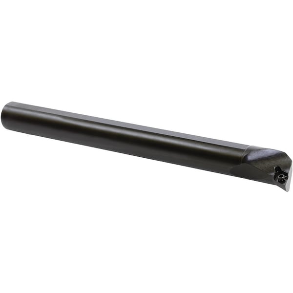 S25SSDQCL1130A Left-Hand