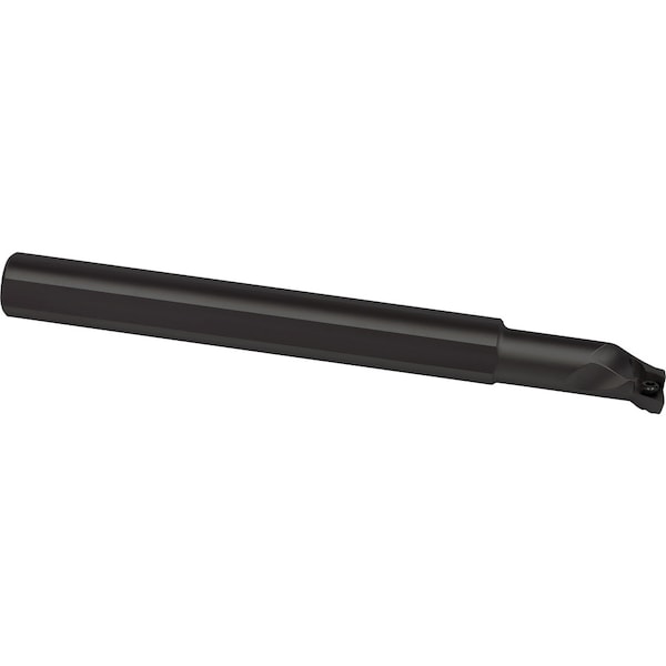 S16QSDUCL0714A Left-Hand