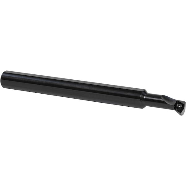 S12RSDUCL3 Left-Hand
