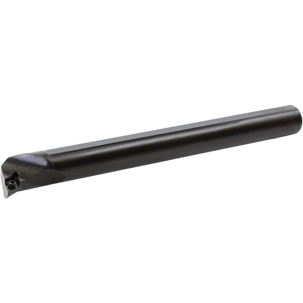 S16QSDUCR1123A Right-Hand