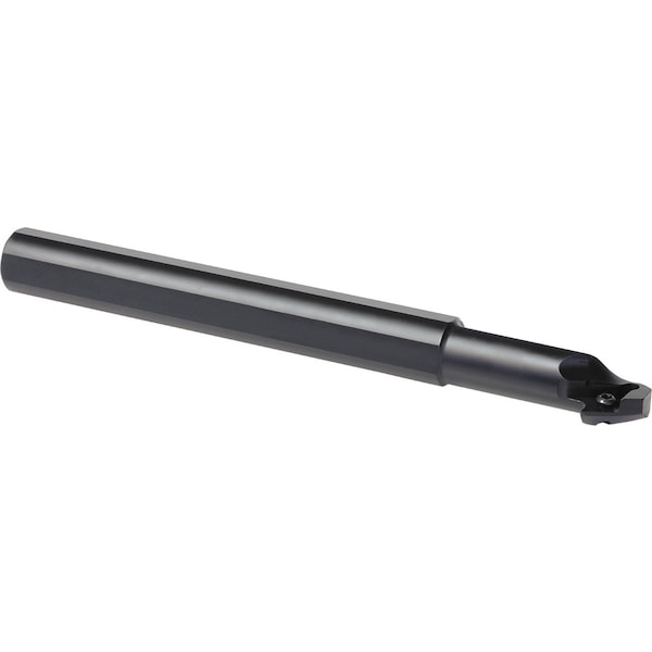 S20RSDZCL1120A Left-Hand