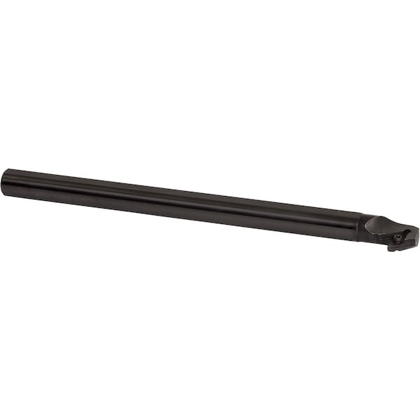 S20RSDZCL1127A Left-Hand
