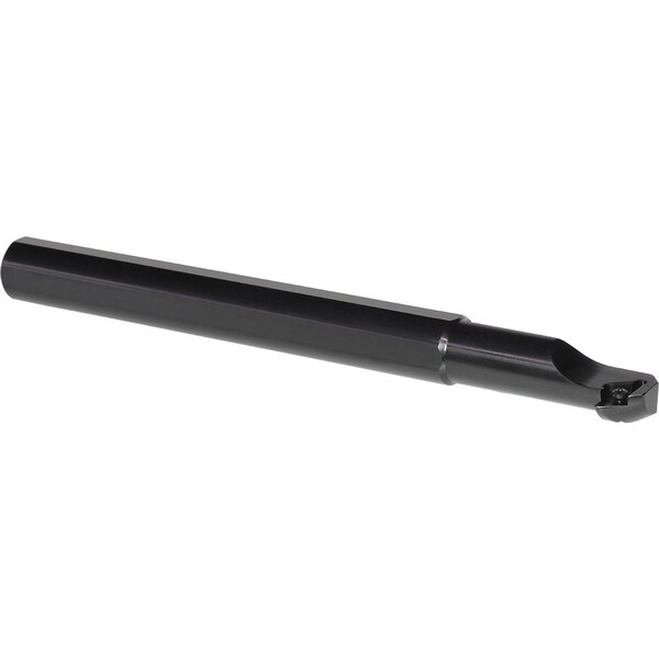 S10XSDZCL2 Left-Hand