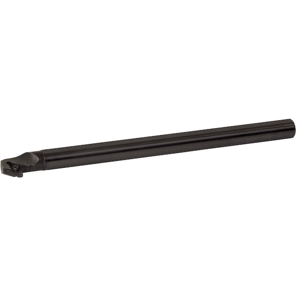 S20RSDZCR1127A Right-Hand