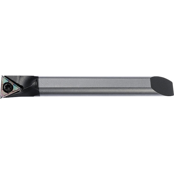 S070XSTLBR06080EZP Right-Hand