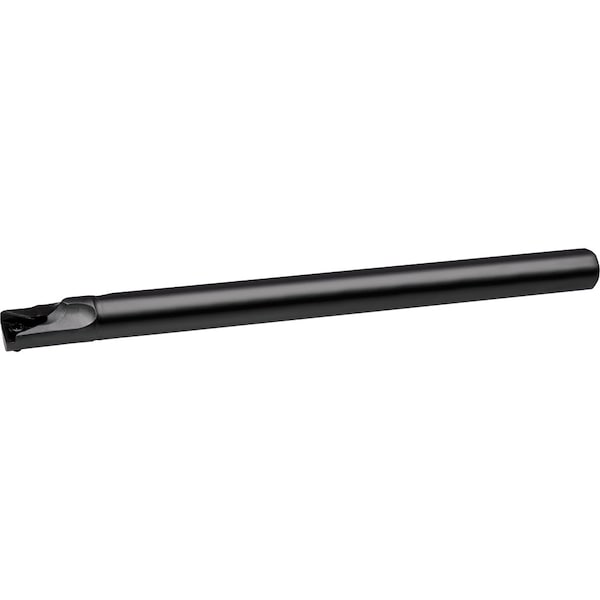 S12MSTLCR1114A Right-Hand