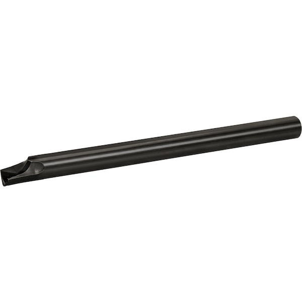 S25SSTLPR1627A Right-Hand