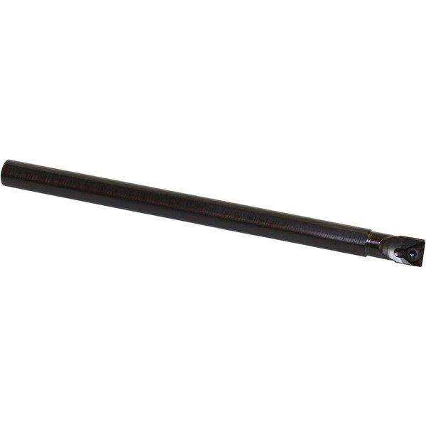 S12RSTUPL2 Left-Hand