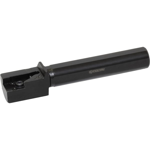 S22KSVNR12SN Right-Hand