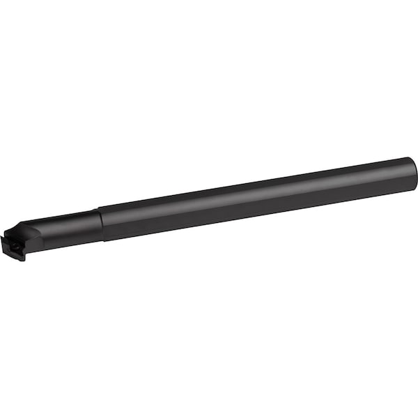 S32SSVZBL1640A Left-Hand