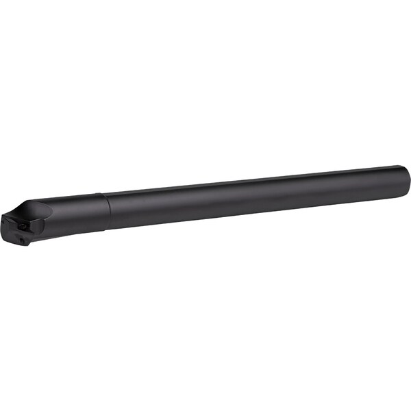 S25SSVZBR1634A Right-Hand