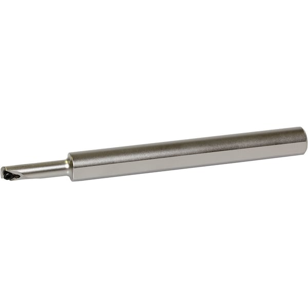 S06HSWUBR12AE Right-Hand