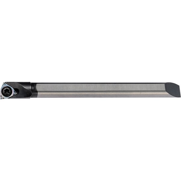 S060XSWUBR06070EZP Right-Hand