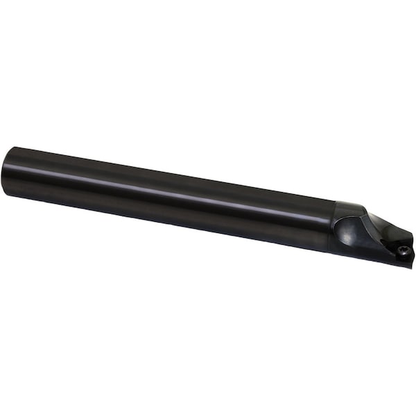 S20RSWUPL1622A Left-Hand