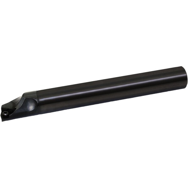 S20RSWUPR1622A Right-Hand