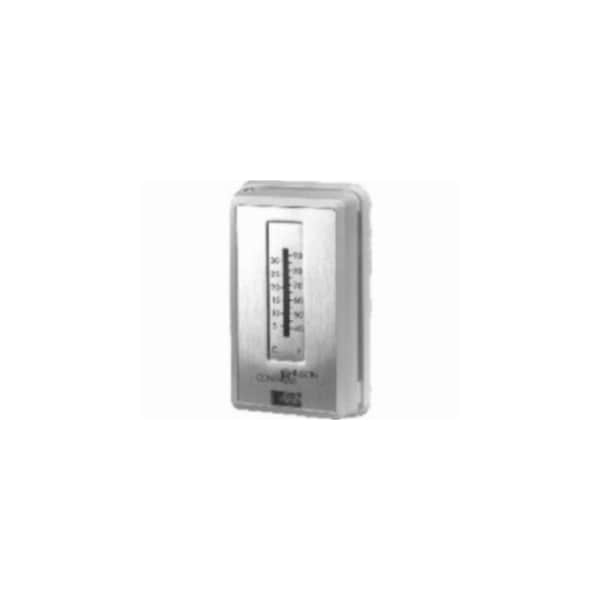 Stat Rev Nonrelay C