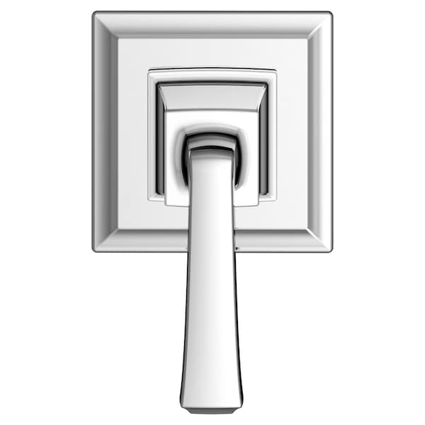 Town Square S Diverter Valve Trim Ch