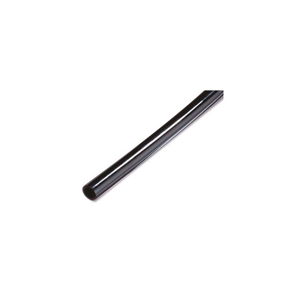 Anti-Static Nylon Tubing, 8mm OD, 5mm ID