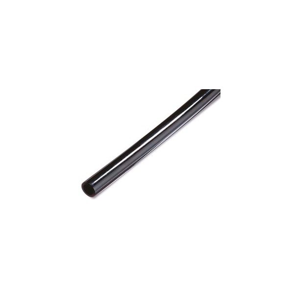 Anti-Static PU Tubing, 8mm OD, 5mm ID, 20m