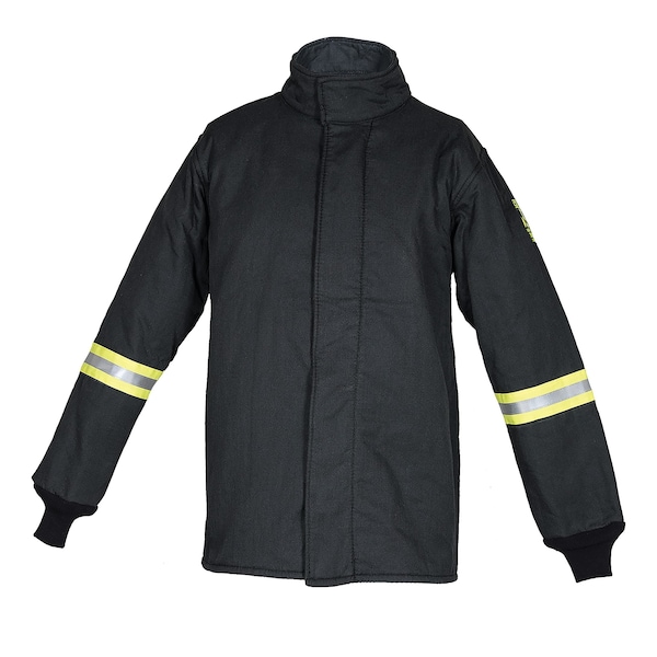 Hip Length Coat, Series Ultralight AF, 2X