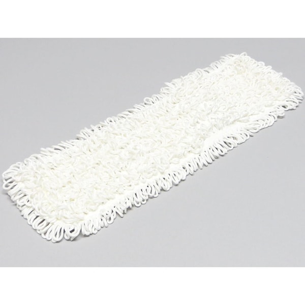 Truclean Cleanroom Mop, PK12