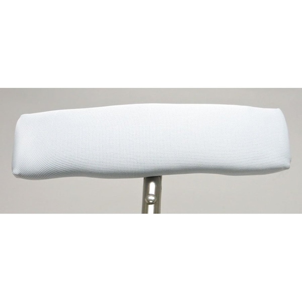 Truclean Perforated Mop Cover