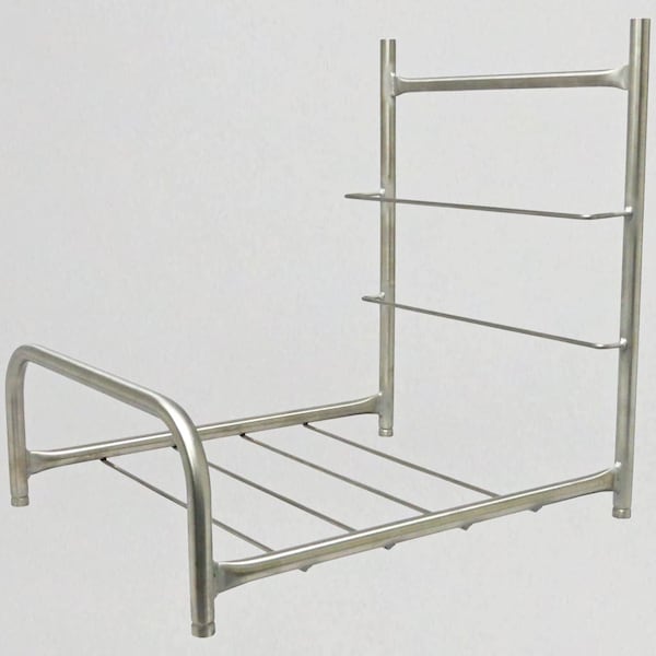 Truclean Replacement Cart