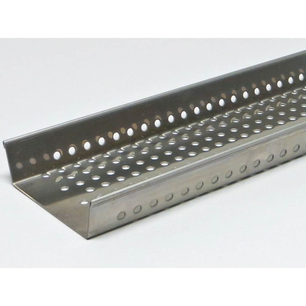 Stainless Steel Sieve For 36 Liter Bucke
