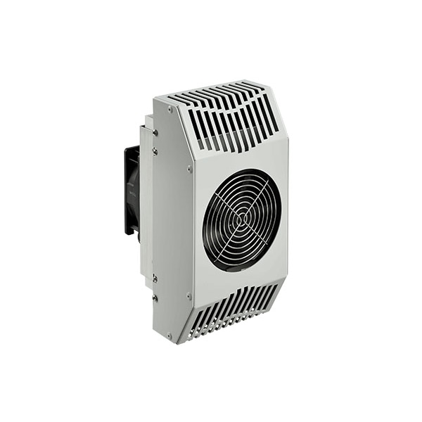 Thermoelectric Coolers Indoor/Outdoor, 9.29x5.04x6.97, Lt Gray, Steel
