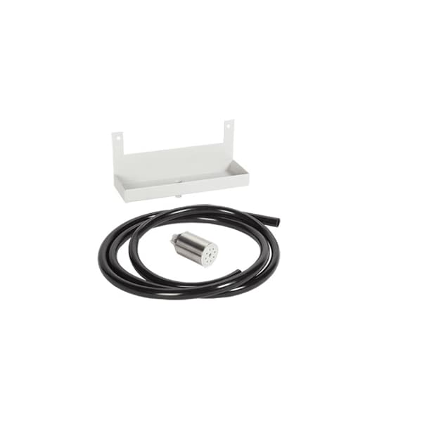 Thermoelectric Condensate Manager, 1.79x