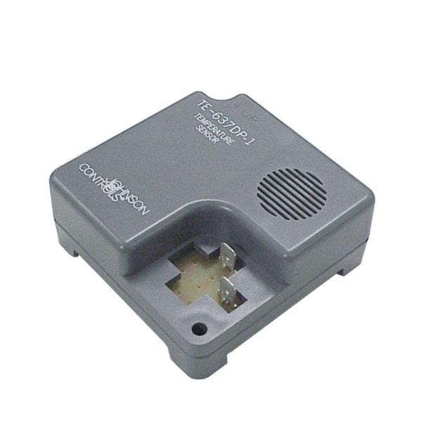 Surface Mount 2.2K Ohm Temp Sensor