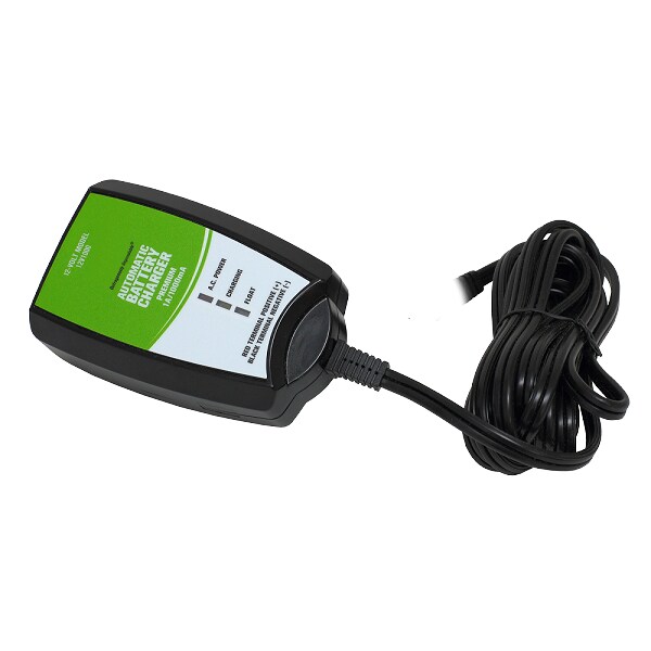 Wall Charger