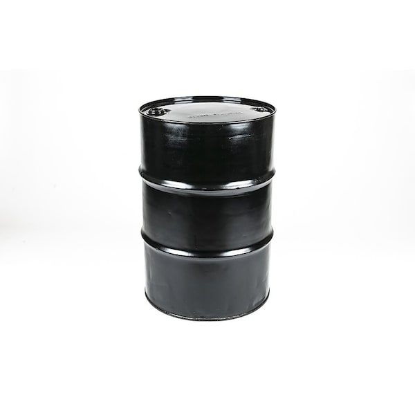 55 Gal Reconditioned Steel Tight Head Drum