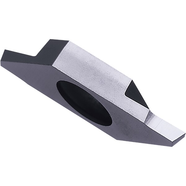 Cut-Off, TKF 12L070NB20DR PR1535 , 10 pcs.