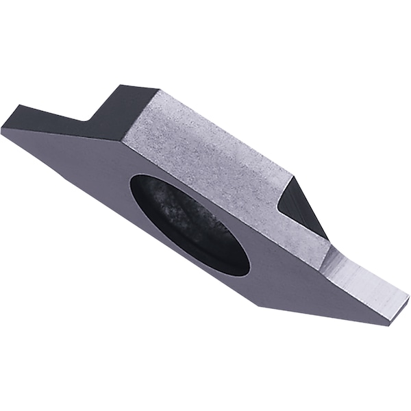 Cut-Off, TKF 12L050NB PR1535 , 10 pcs.