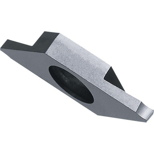 Cut-Off, TKF 12L150S KW10  U, 10 pcs.