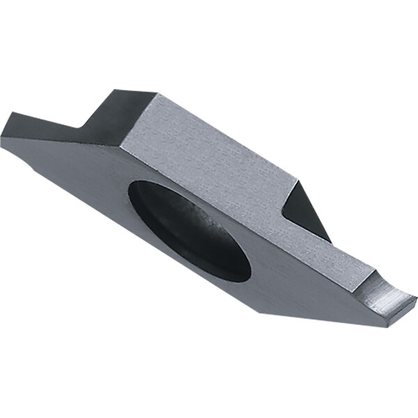 Cut-Off, TKF 12L100S16DR KW10a, 10 pcs.