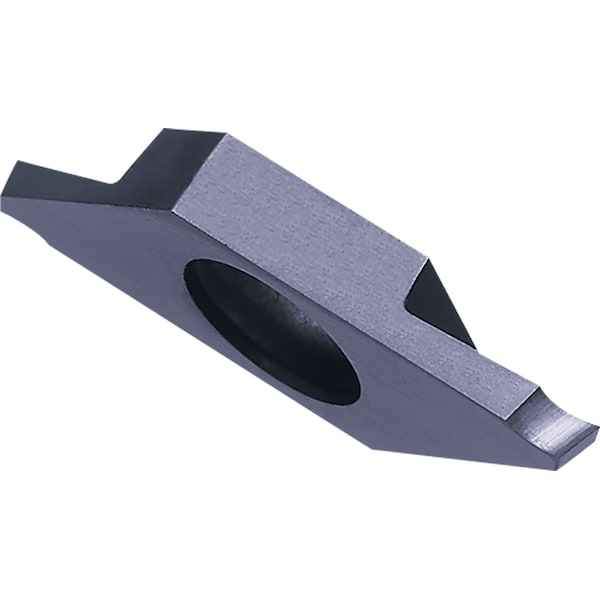 Cut-Off, TKF 12L070S16DR PR1535 G, 10 pcs.
