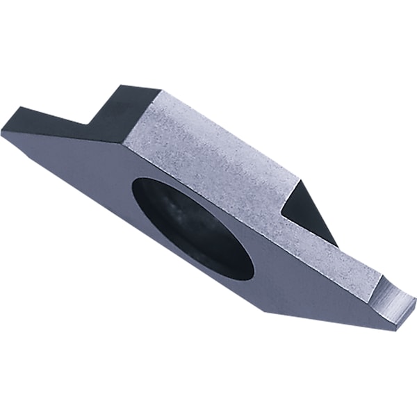 Cut-Off, TKF 12L070S PR1535 , 10 pcs.