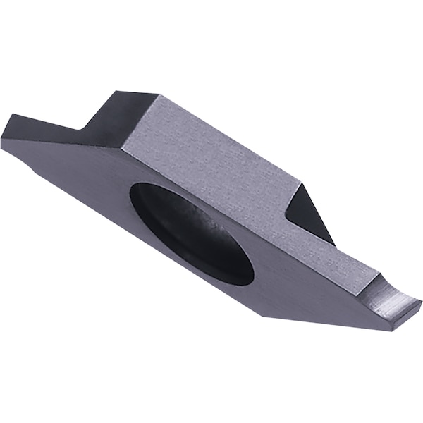 Cut-Off, TKF 12L100T16DR PR1535 G, 10 pcs.
