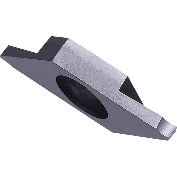 Cut-Off, TKF 12L150T PR1225 , 10 pcs.