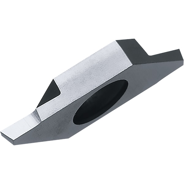 Cut-Off, TKF 12R100NB20DR KW10, 10 pcs.