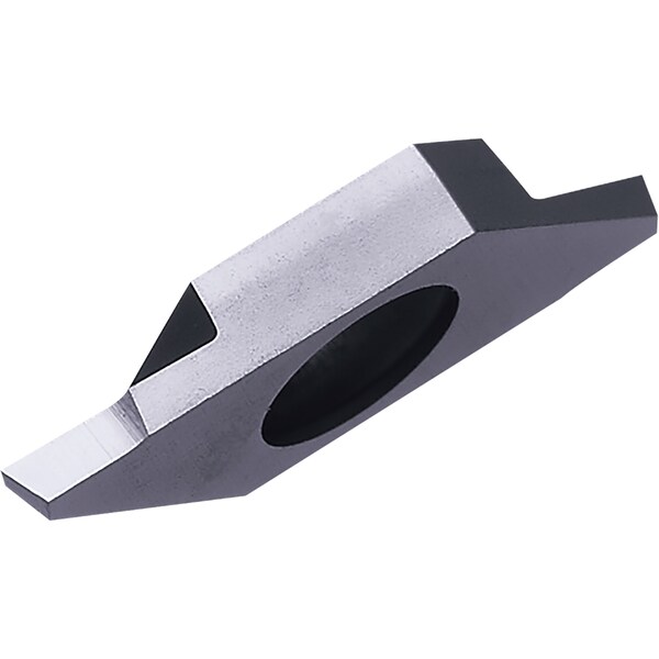 Cut-Off, TKF 12R200NB20DR PR1535 , 10 pcs.