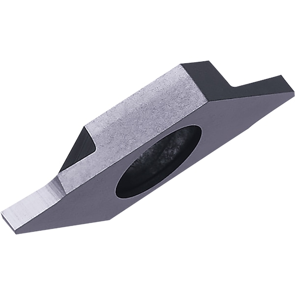 Cut-Off, TKF 12R100NB PR1535 , 10 pcs.