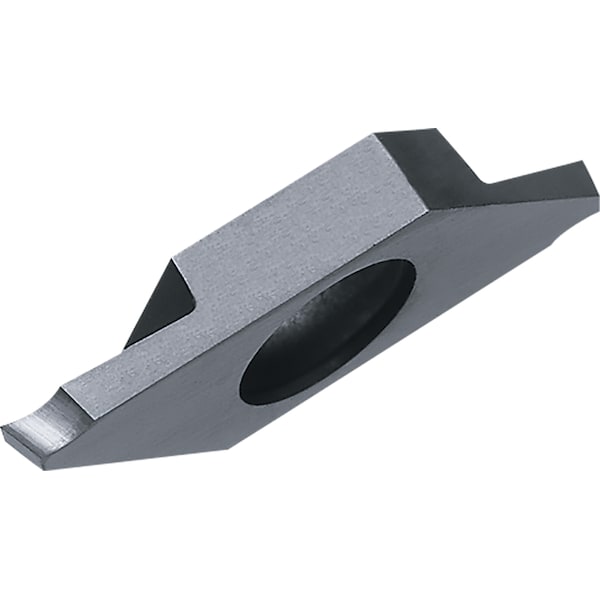 Cut-Off, TKF 12R050S16DR KW10a, 10 pcs.