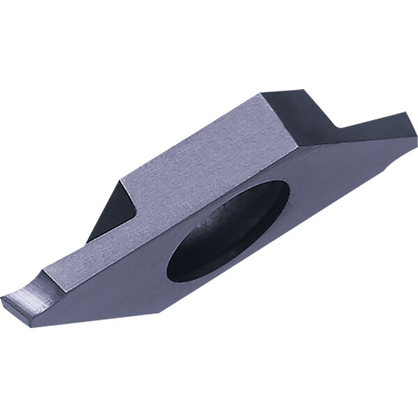 Cut-Off, TKF 12R070S16DR PR1535 G, 10 pcs.