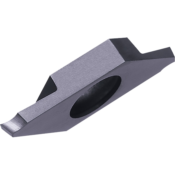 Cut-Off, TKF 12R100T16DR PR1225 G, 10 pcs.