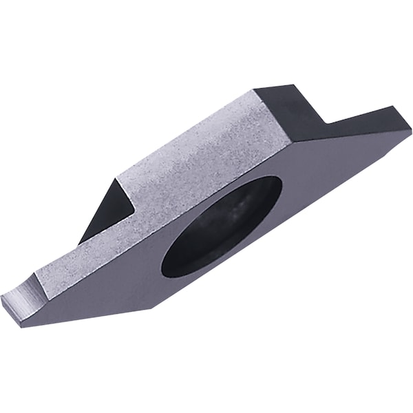 Cut-Off, TKF 12R100T PR1535 , 10 pcs.