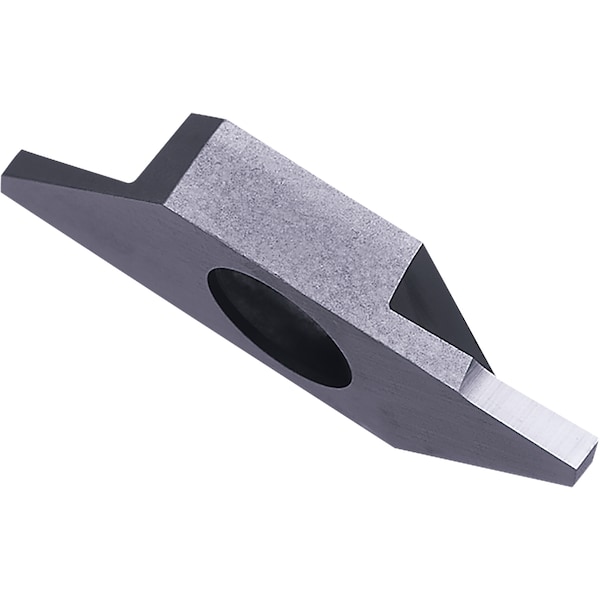 Cut-Off, TKF 16L200NB PR1535 , 10 pcs.