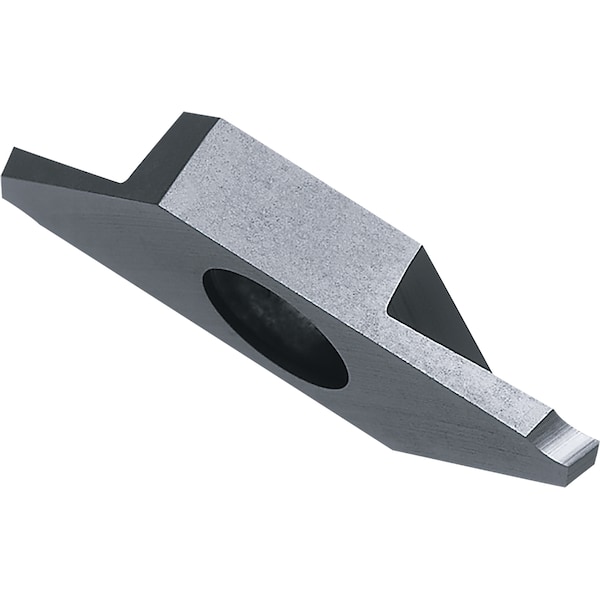 Cut-Off, TKF 16L150S16DR KW10a, 10 pcs.